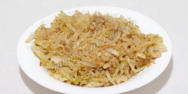 Рецепт пирожки с капустой на кефирном тесте