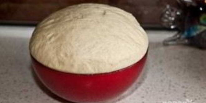 Рецепт пирожки с капустой печеные