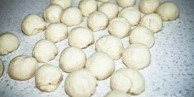 Рецепт пирожки с капустой печеные