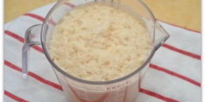 Рецепт пирожки с капустой