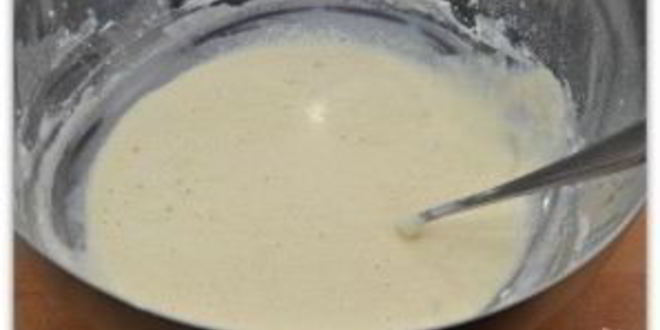 Рецепт пирожки с капустой