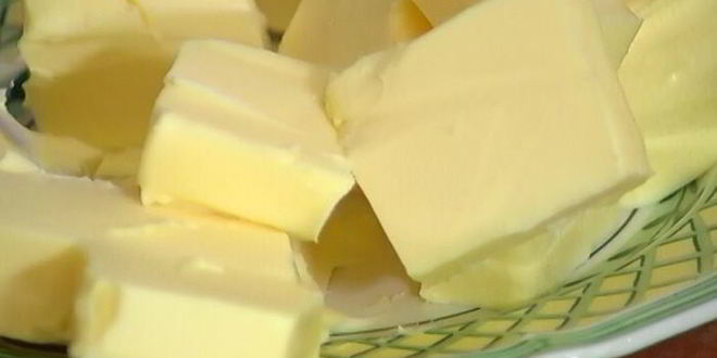 Рецепт пирожки с картофелем, фетой и розмарином