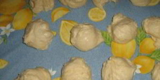 Рецепт пирожки с картошкой за 5 минут