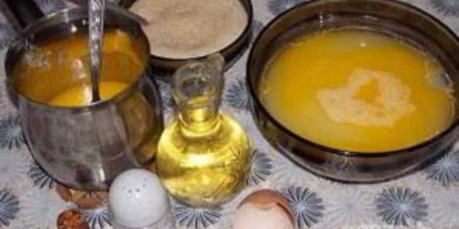 Рецепт пирожки с луком и яйцом на дрожжевом тесте