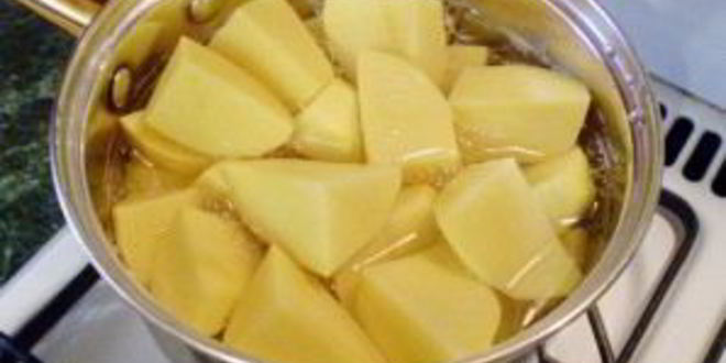 Рецепт пирожки с начинкой