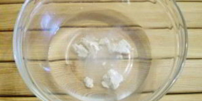 Рецепт пирожки с начинкой