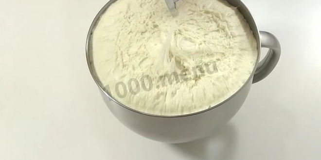 Рецепт пирожки с печенью жареные