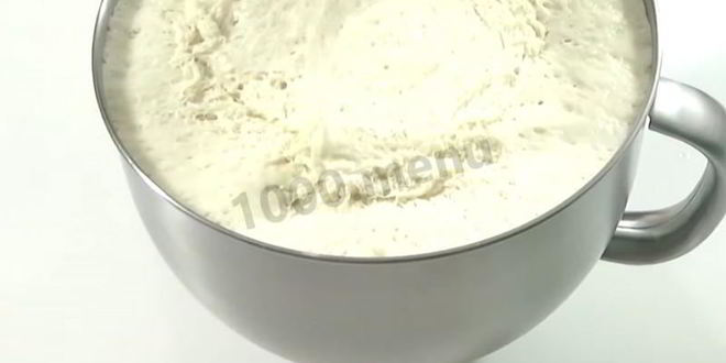 Рецепт пирожки с печенью жареные