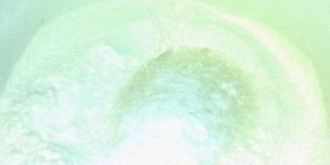 Рецепт пирожки с вишней