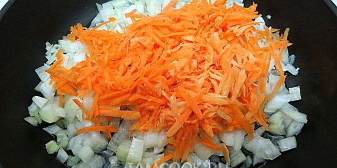 Рецепт пирожки сердечные