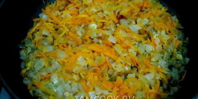 Рецепт пирожки сердечные