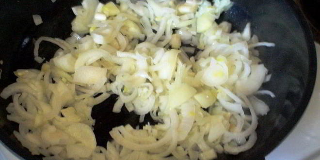 Рецепт пирожки жареные с щавелем и капустой