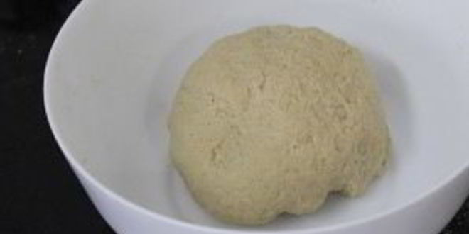 Рецепт пирожки, жареные в масле