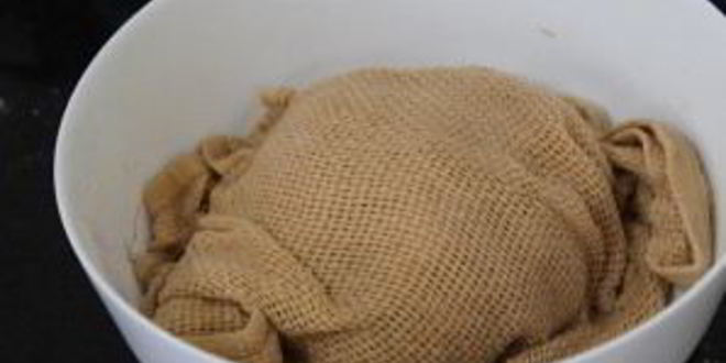 Рецепт пирожки, жареные в масле