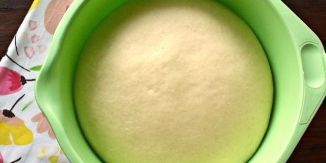 Рецепт сдобные пирожки с яблоками в духовке