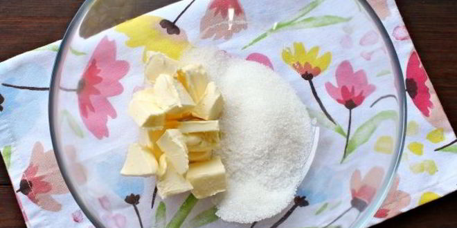 Рецепт сдобные пирожки с яблоками в духовке