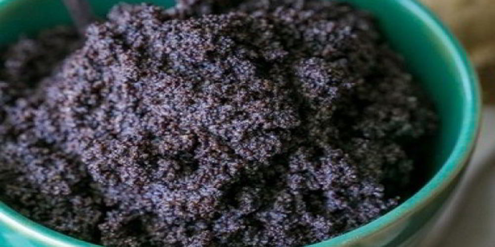 Рецепт начинка для пирожков из яблок