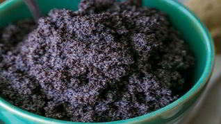 Рецепт Сладкая начинка для пирожков