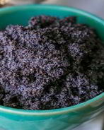 Сладкая начинка для пирожков