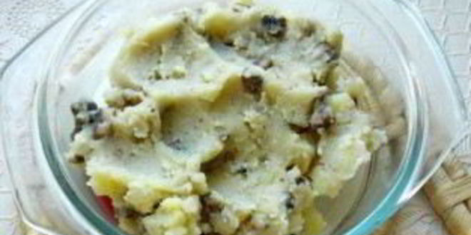 Рецепт вкусные постные пирожки