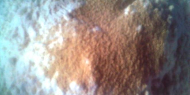 Рецепт эчпочмак