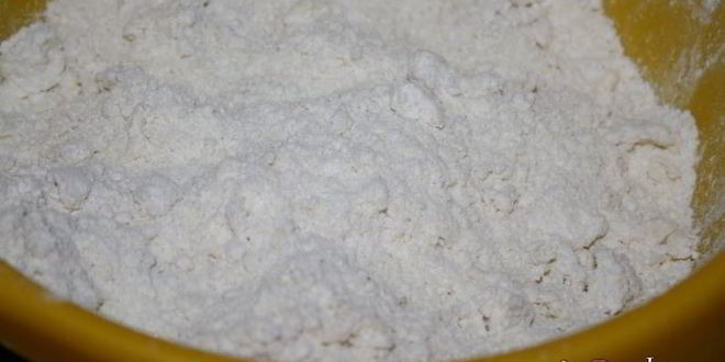 Рецепт эчпочмаки с говядиной