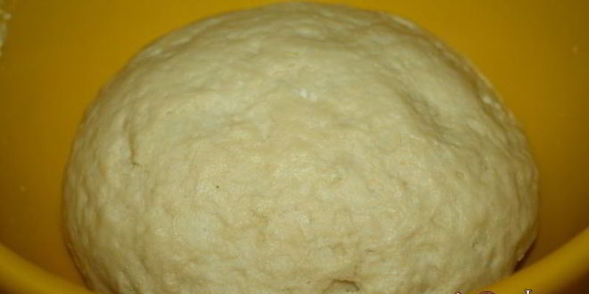 Рецепт эчпочмаки с говядиной