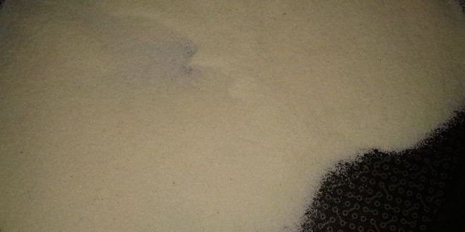 Рецепт жареные пирожки из савойской капусты с яйцом и опятами