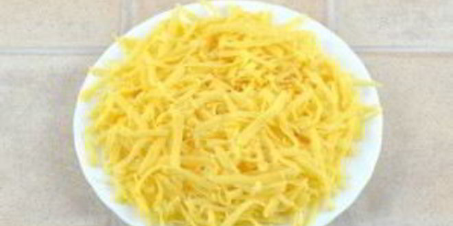 Рецепт жареные пирожки с курицей