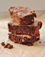 Американские брауниз