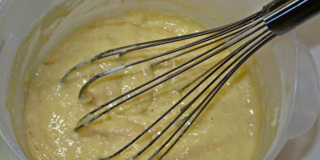 Рецепт ажурные пирожные с малиновым муссом и джемом