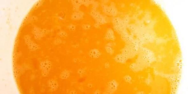 Рецепт брауниз