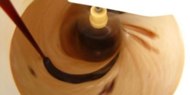 Рецепт брауниз