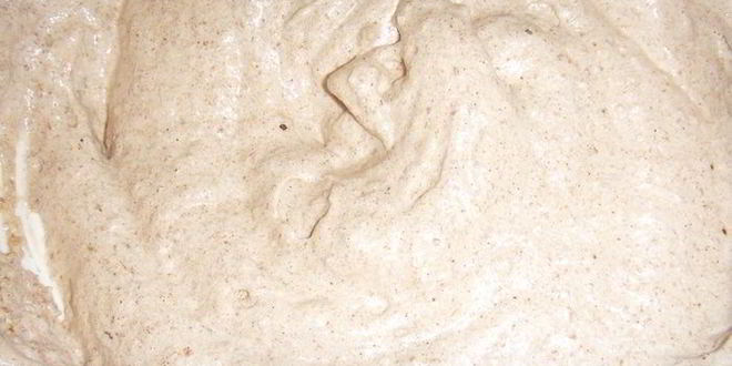 Рецепт чудо мини-пирожные