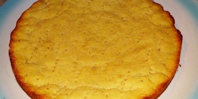 Рецепт двухслойное пирожное пальчики оближешь