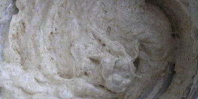 Рецепт фисташковое пирожное с брусничным семифредо