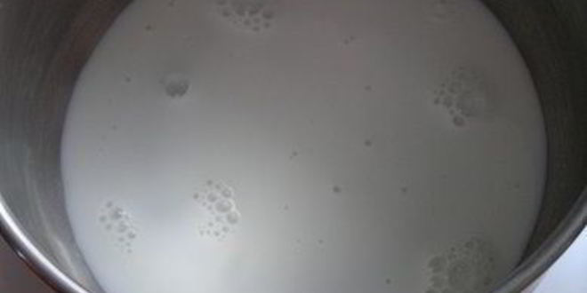 Рецепт фисташковое пирожное с брусничным семифредо