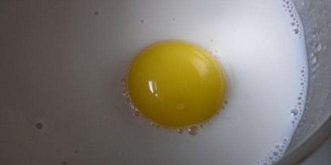 Рецепт фисташковое пирожное с брусничным семифредо