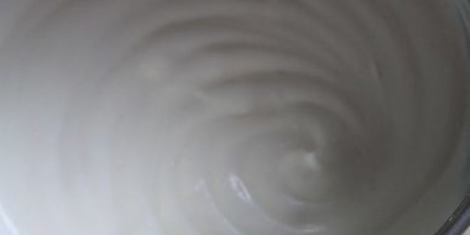 Рецепт фисташковое пирожное с брусничным семифредо