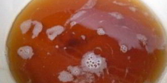 Рецепт французские миндальные пирожные финансье