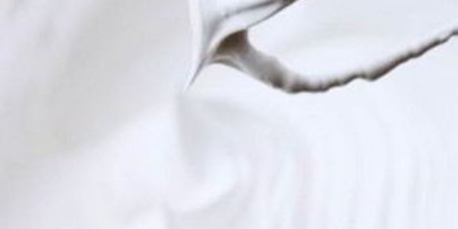 Рецепт кокосово-клубничное пирожное