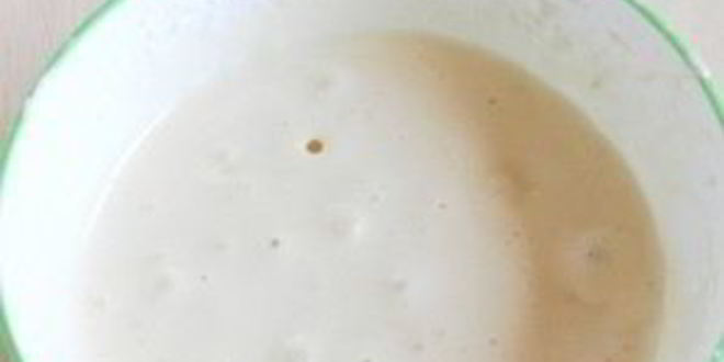 Рецепт кокосовое пирожное