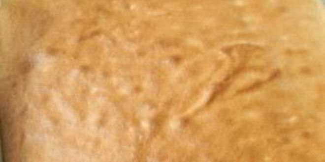 Рецепт кокосовое пирожное