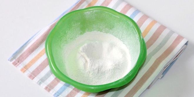 Рецепт малиново-ореховое пирожное