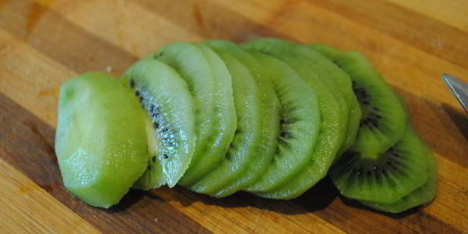 Рецепт нежное пирожное с песочной основой