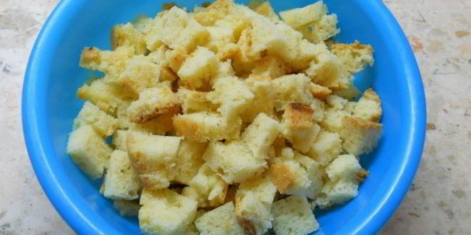 Рецепт новогоднее пирожное елочка