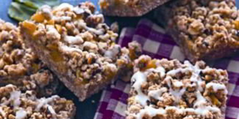 Рецепт песочные пирожные