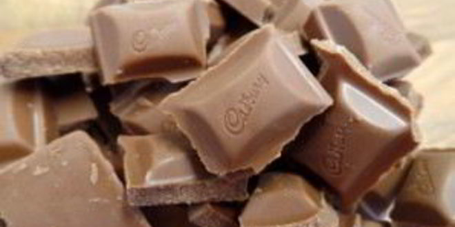 Рецепт песочные пирожные