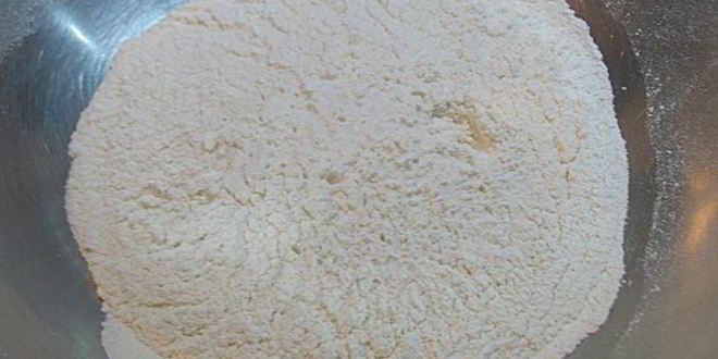 Рецепт пирожное аромат розы из теста фило с кремом