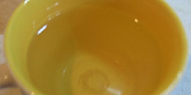 Рецепт пирожное аромат розы из теста фило с кремом